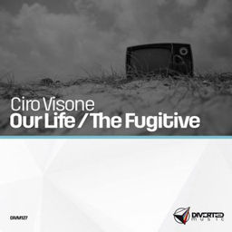 The Fugitive (Original Mix)